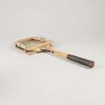 1783&nbsp;4428&nbsp;Tennisracket
